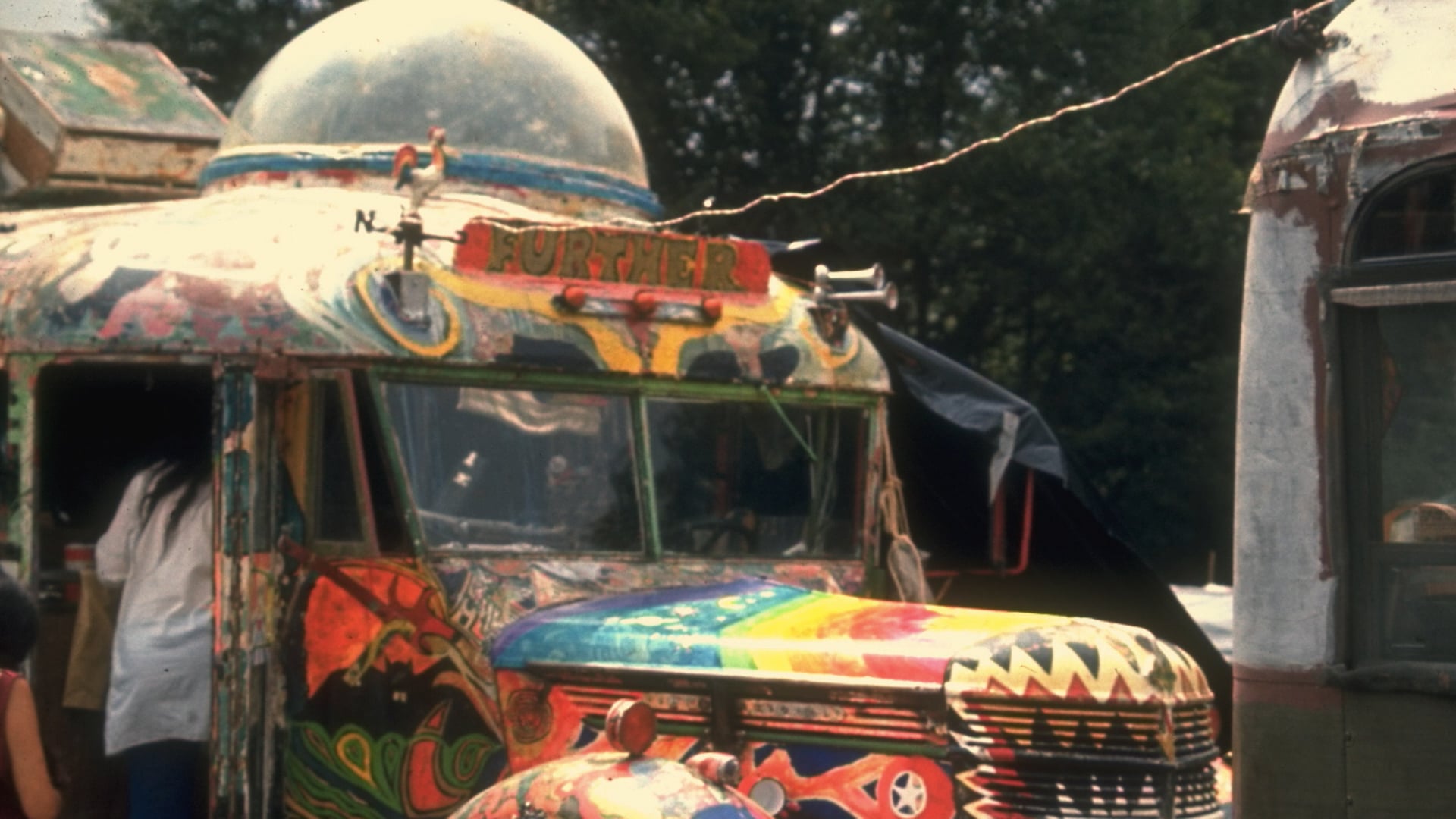 50461281_Woodstock Festival_7-2017