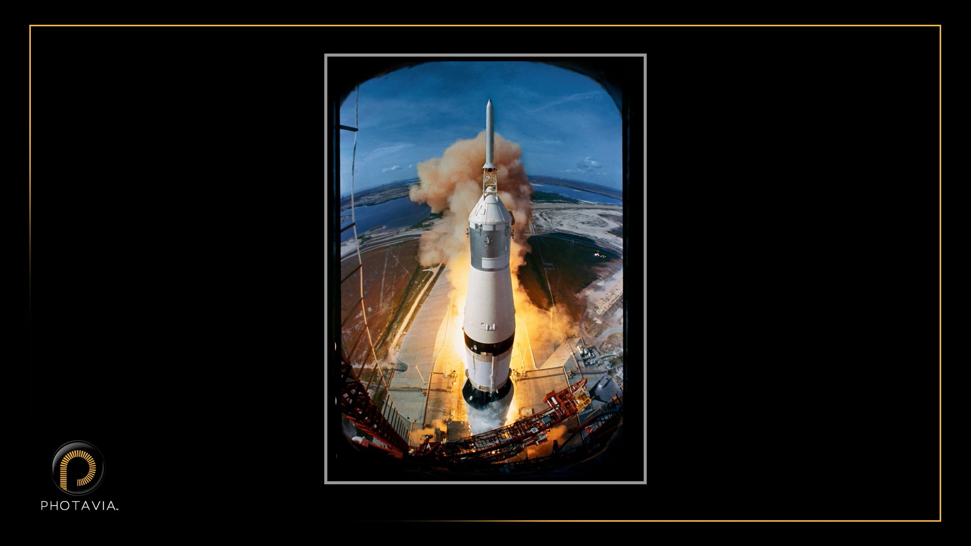 50700678_Apollo 11_7-2017