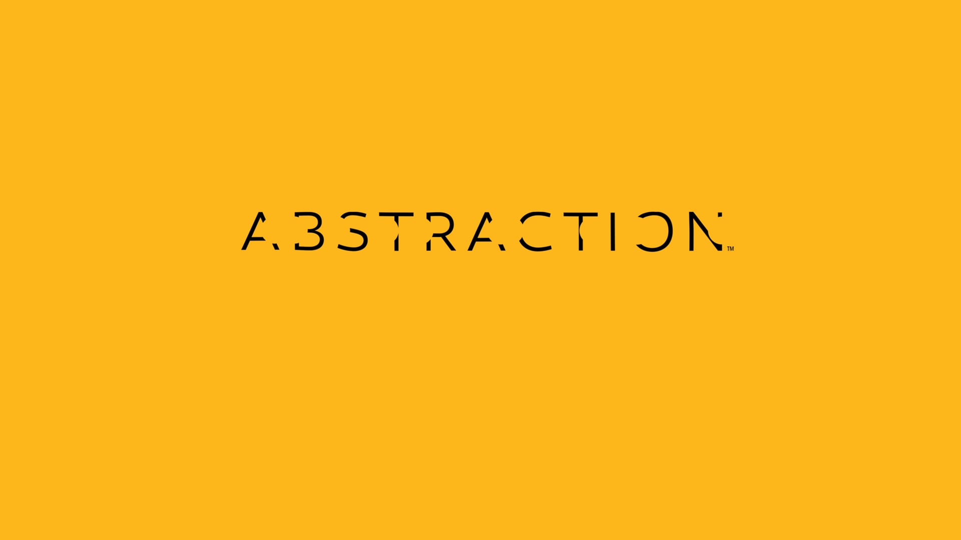 Abstraction Episode 5