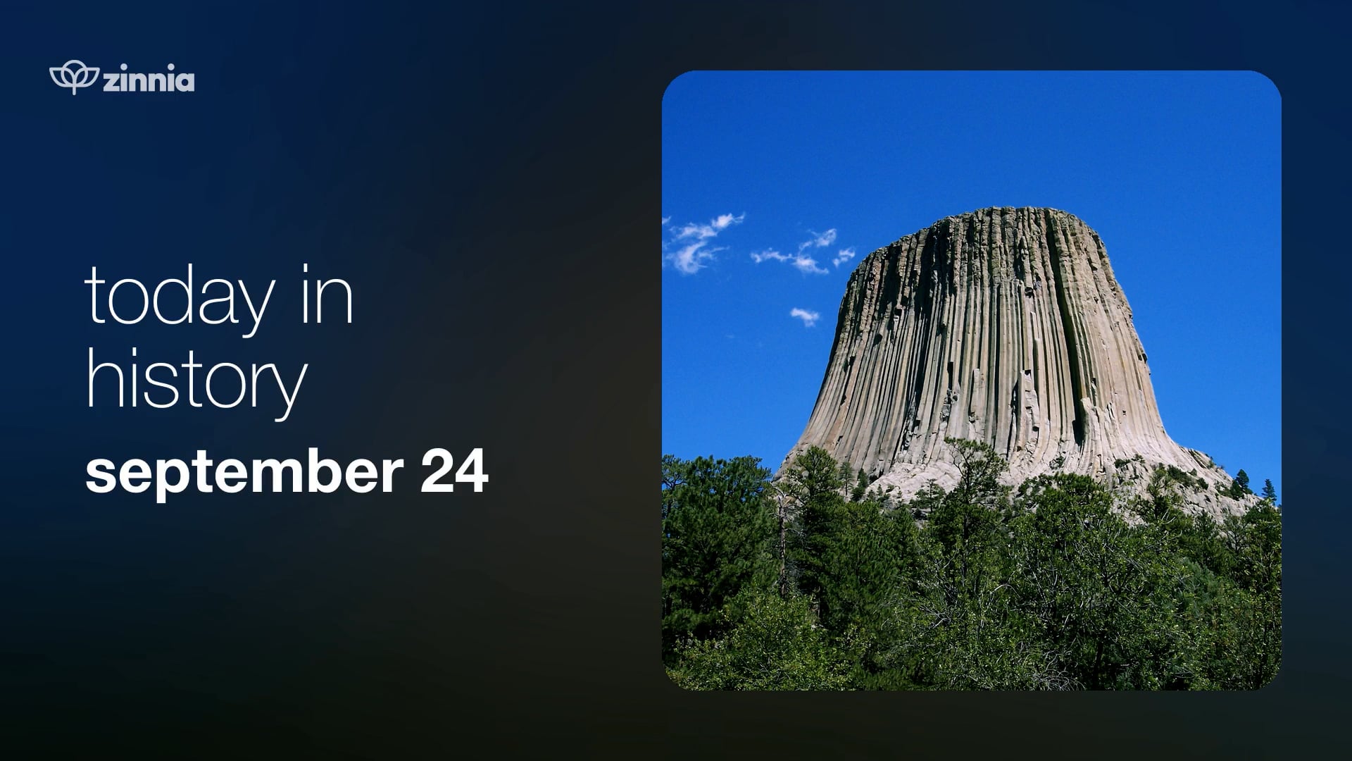 September 24