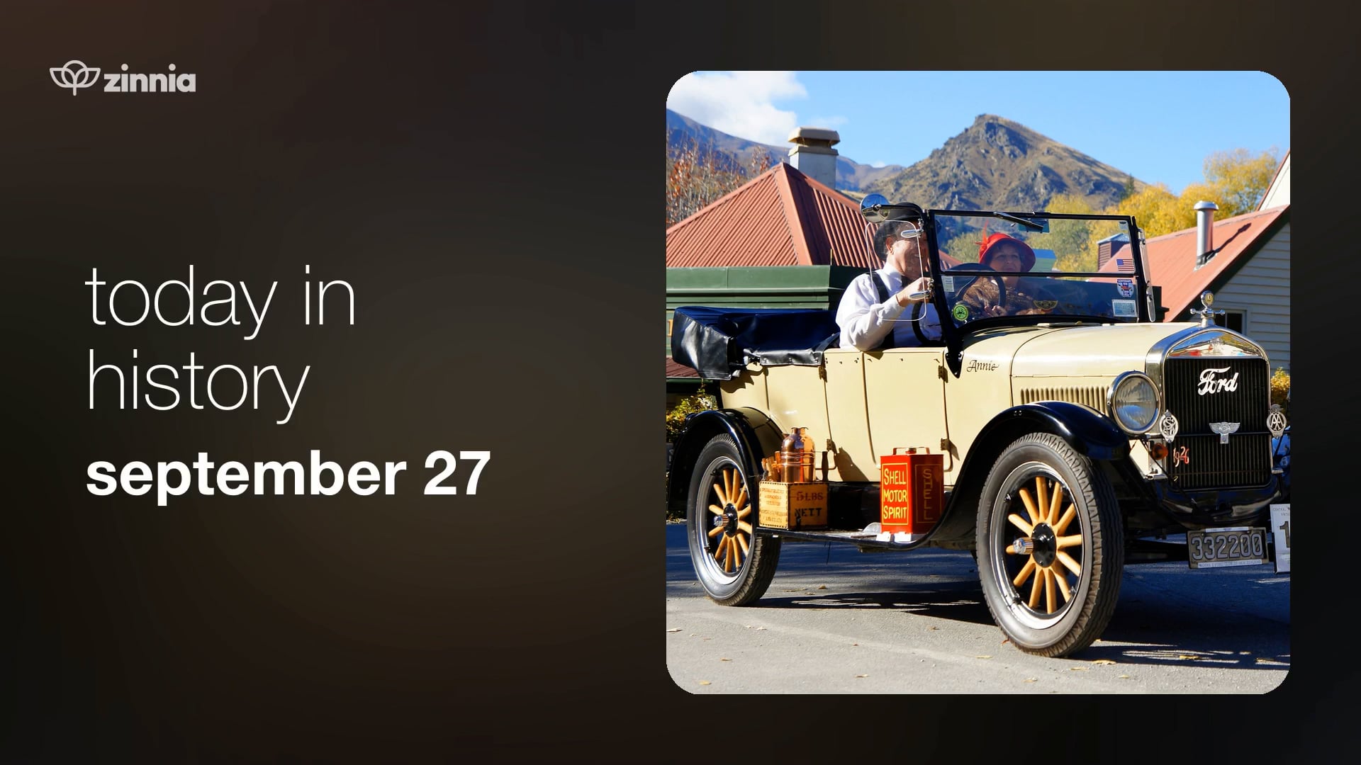 September 27