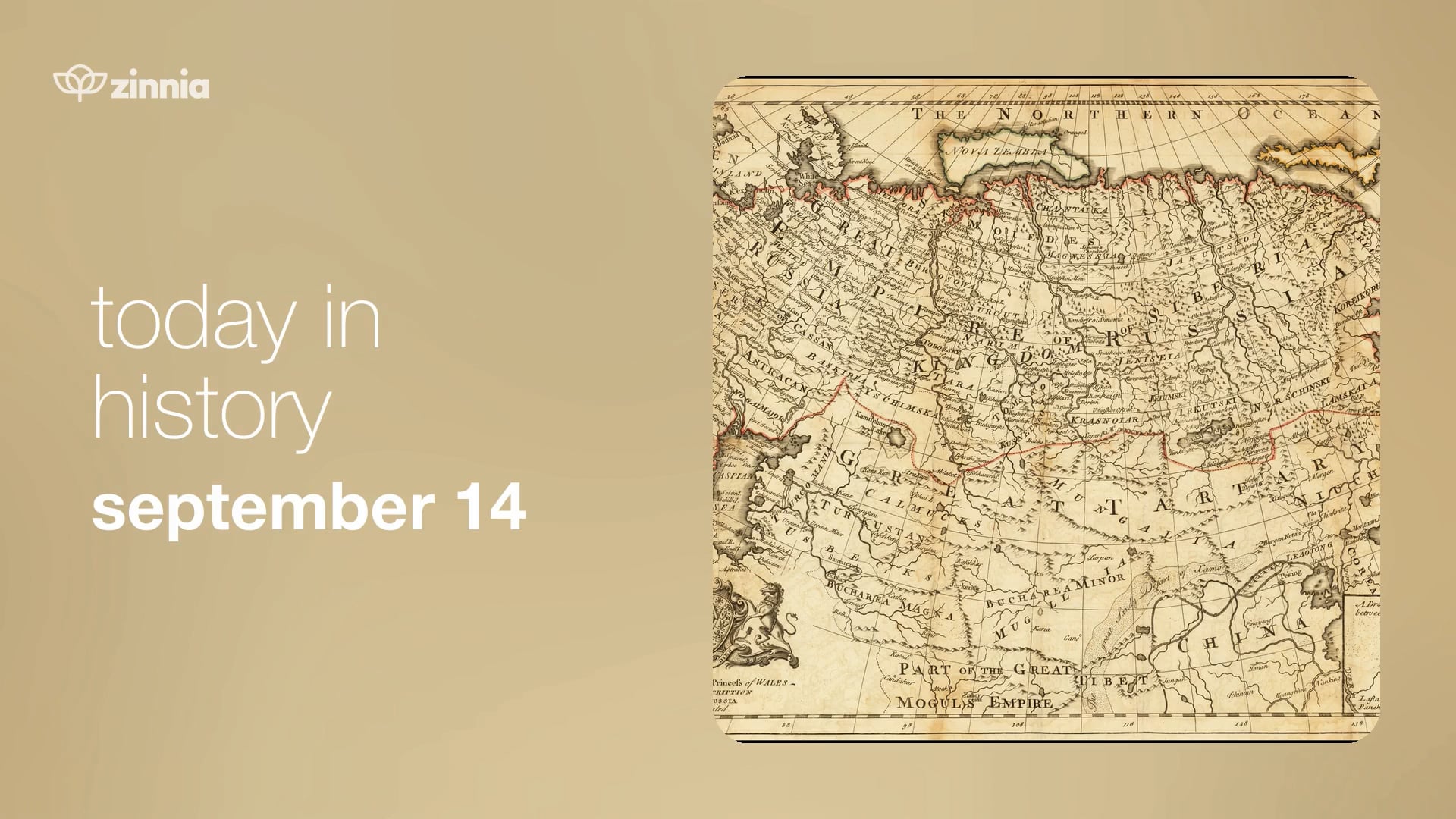 September 14