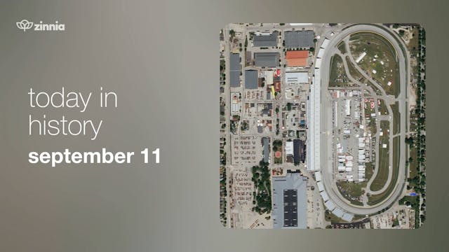 September 11