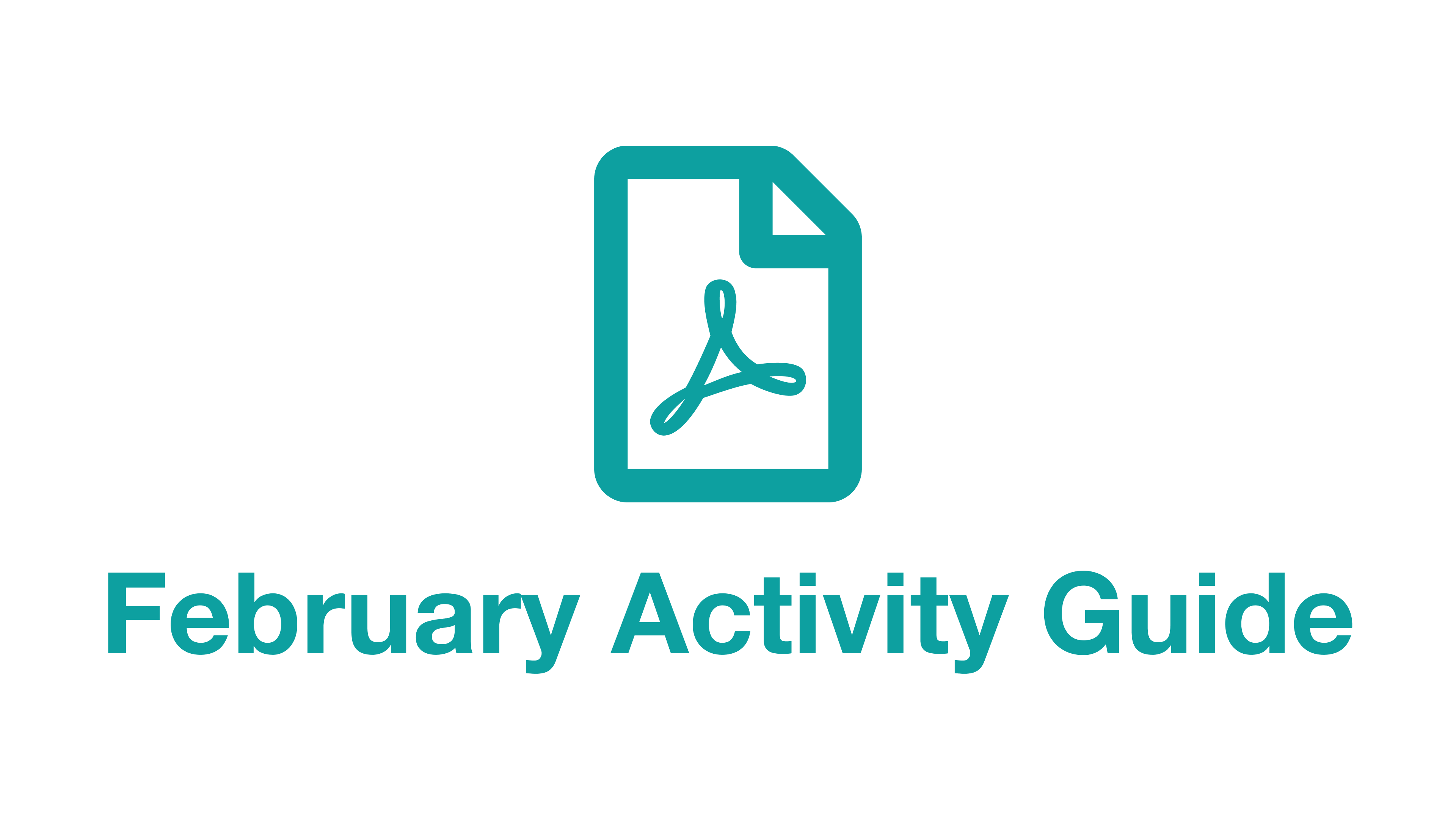 Zinnia-Activities-for-February.pdf