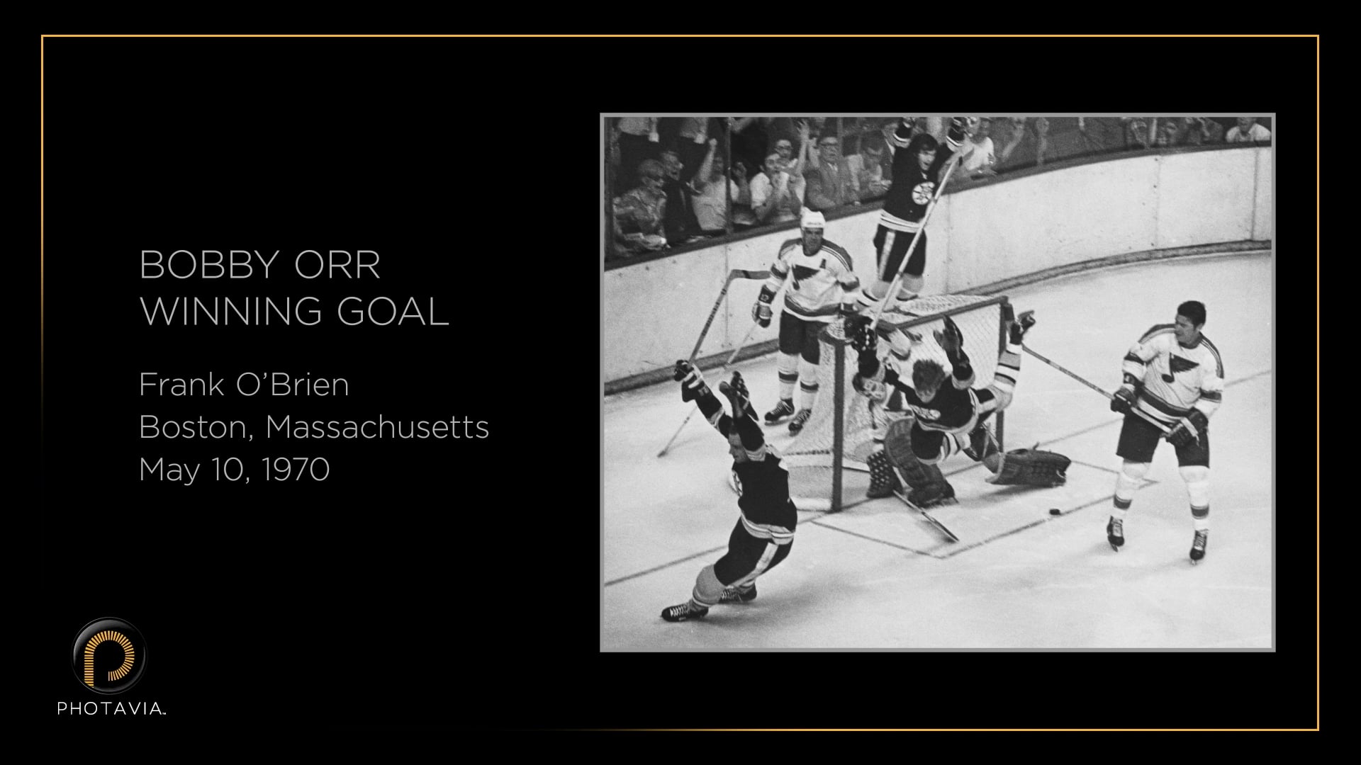 PhoTrivia Sports Volume 1