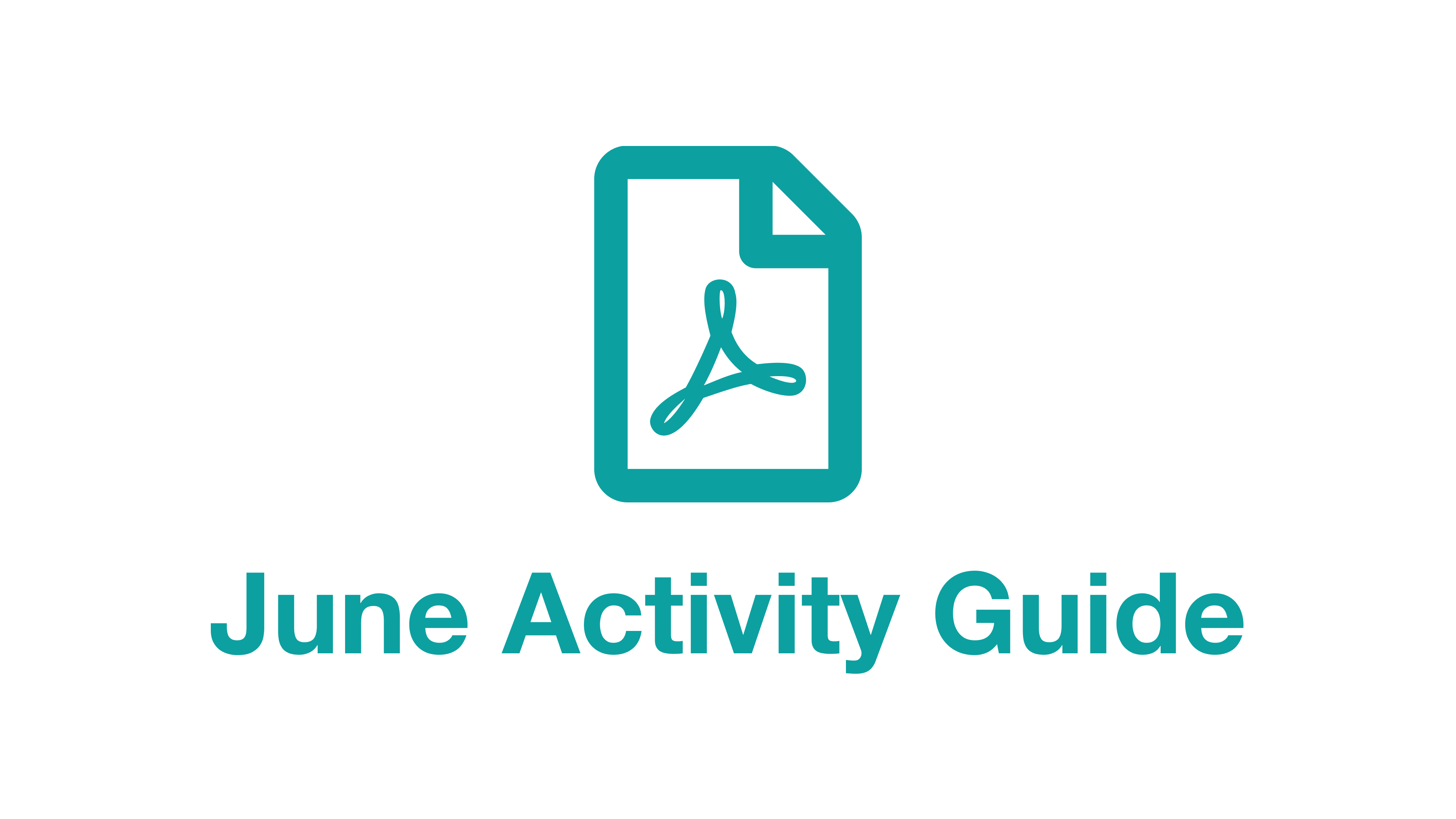 Zinnia-Activities-for-June.pdf