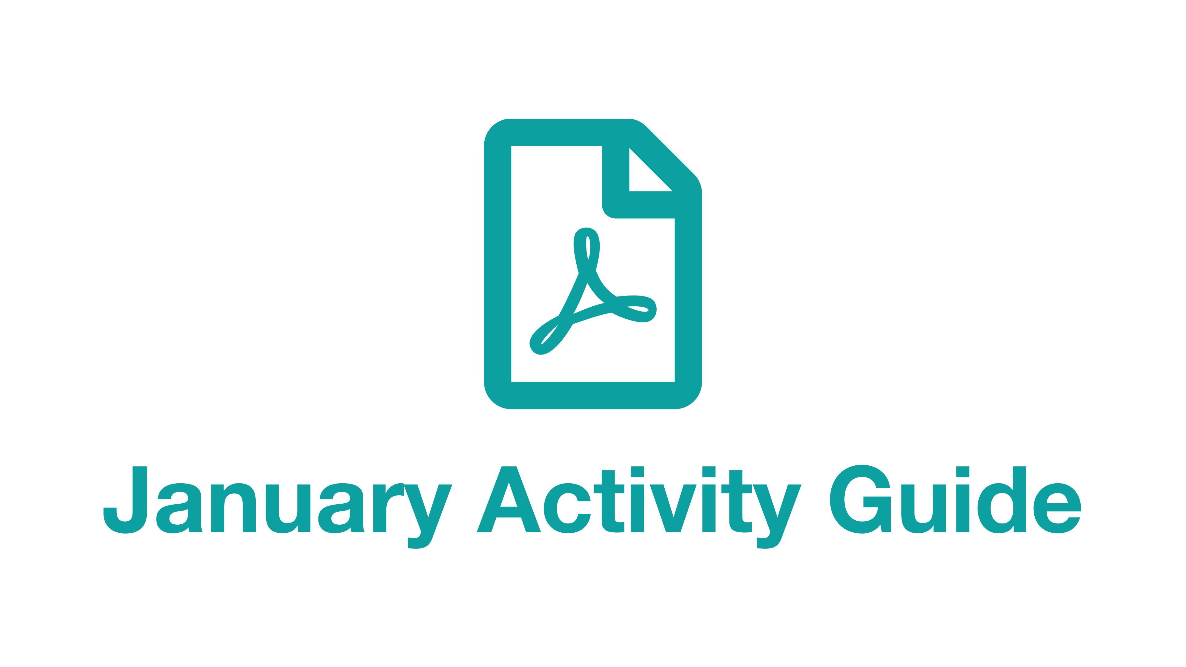 Zinnia-Activities-for-January.pdf