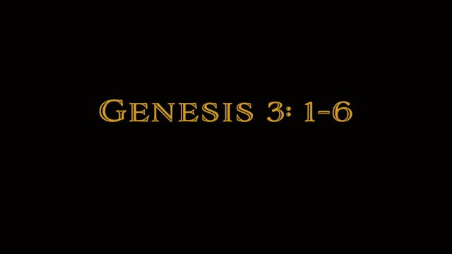001-Garden of Eden