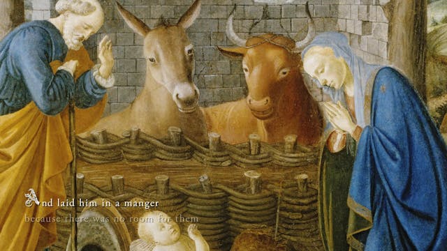 012-Nativity