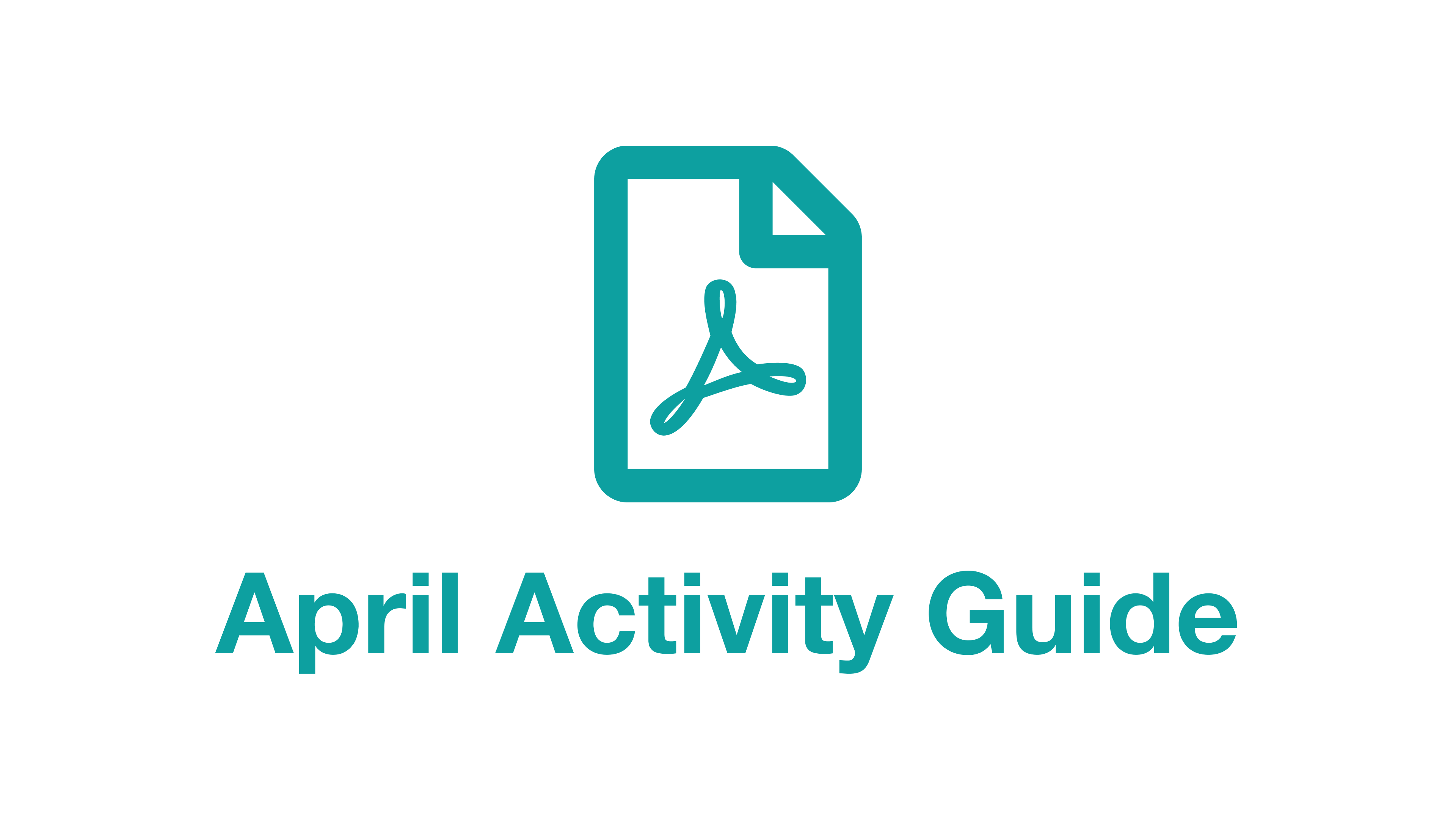 Zinnia-Activities-for-April-Channel.pdf