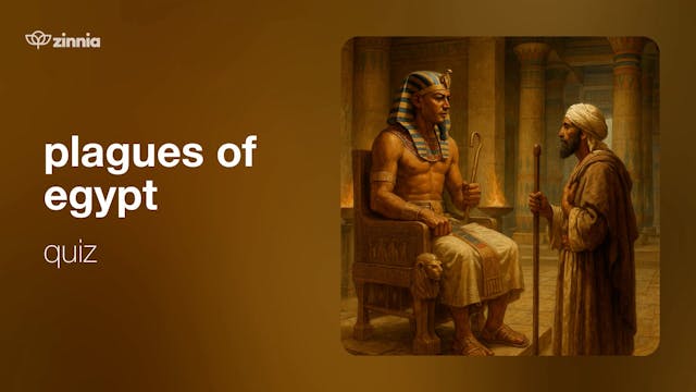 plagues_of_egypt