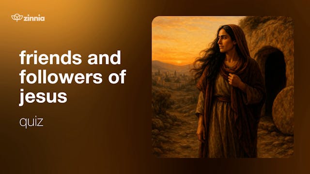 friends_and_followers_of_jesus