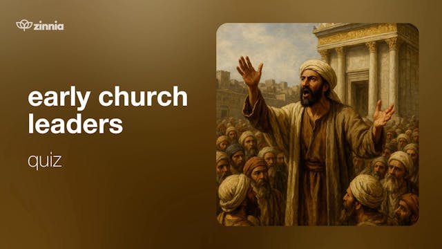 early_church_leaders