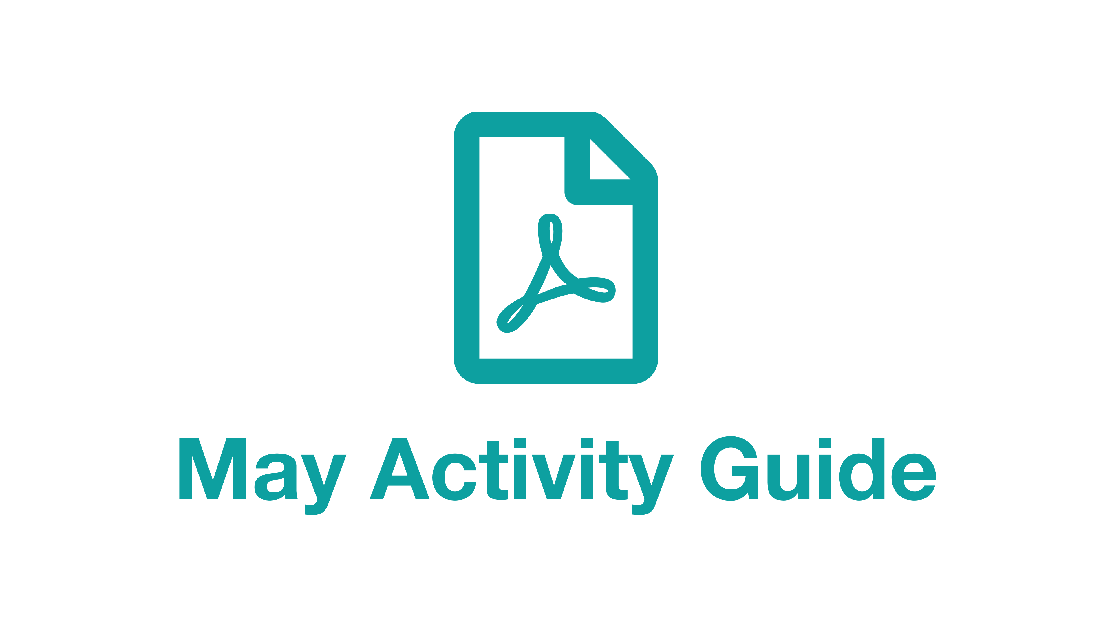 Zinnia-Activities-for-May-Channel.pdf