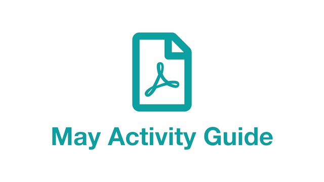 Zinnia-Activities-for-May-Channel.pdf