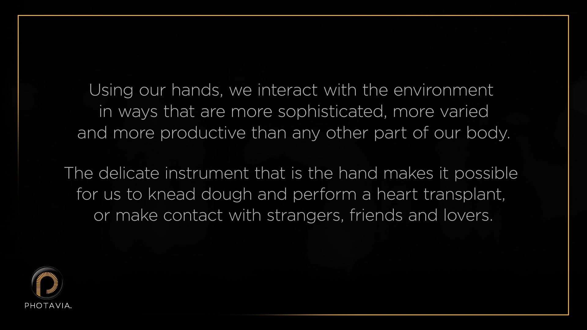 50700468_Bass Player Hands_7-2017