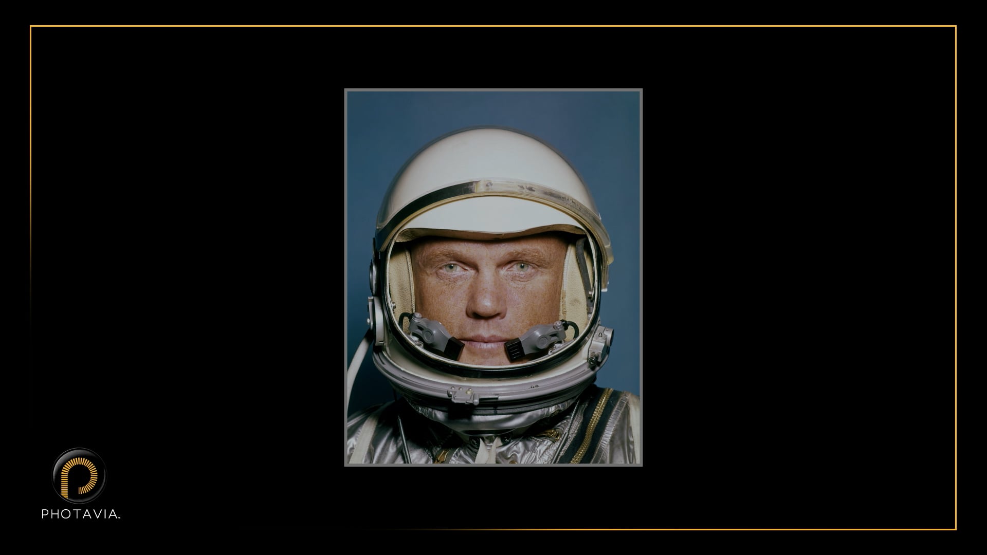 122195095_John Glenn_7-2017