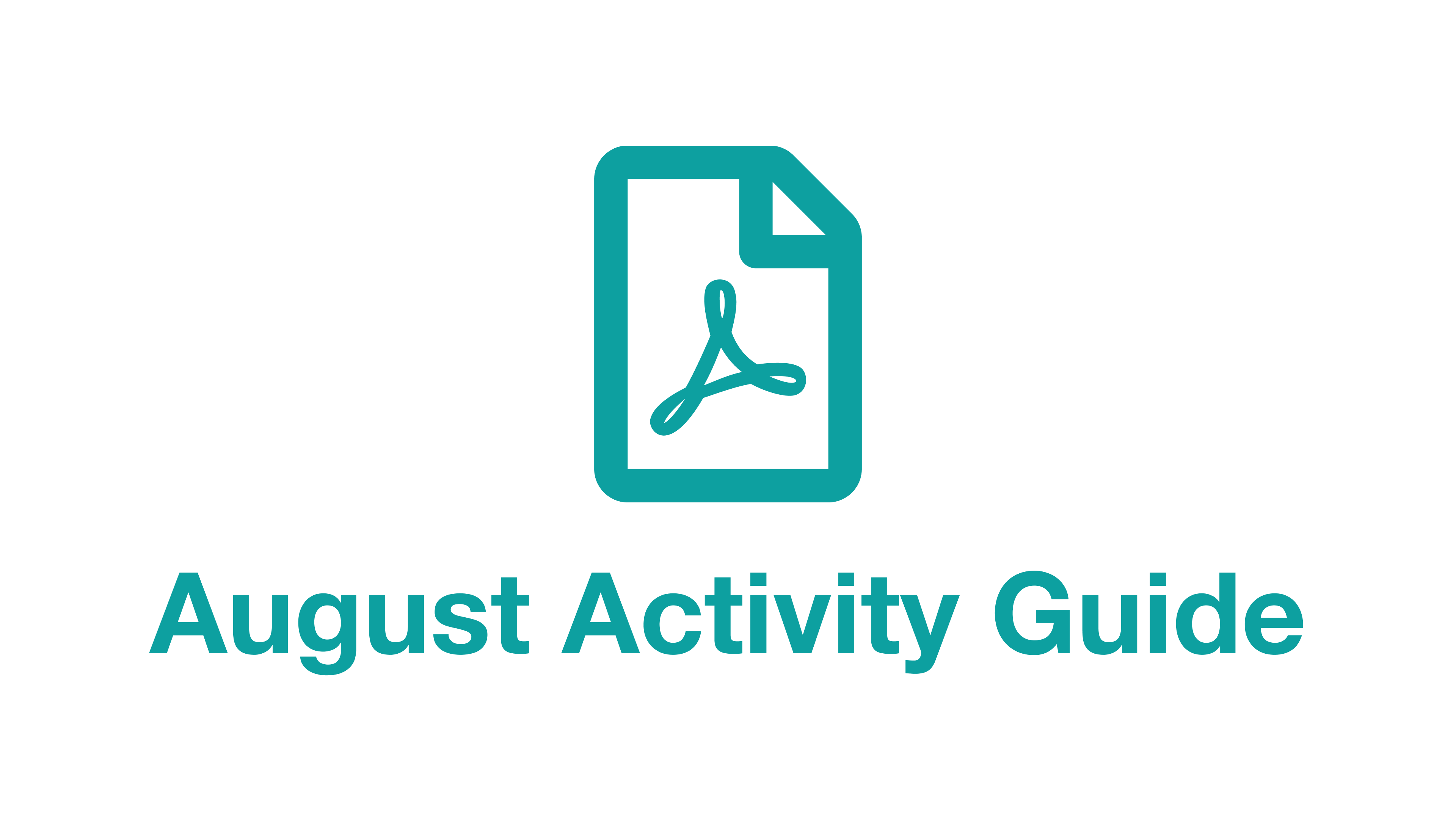 Zinnia-Activities-for-August.pdf