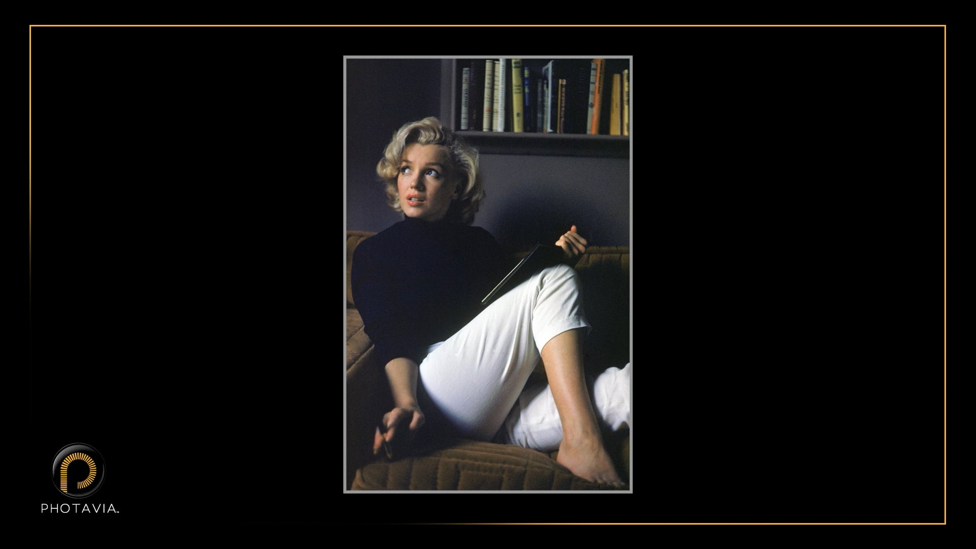 53376367_Marilyn Monroe_7-2017