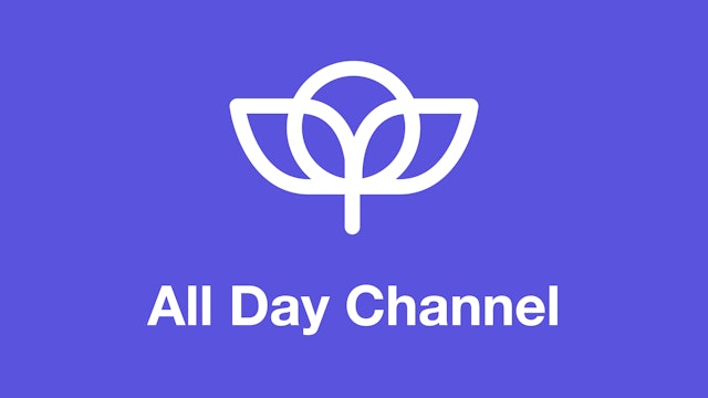 All Day Channel