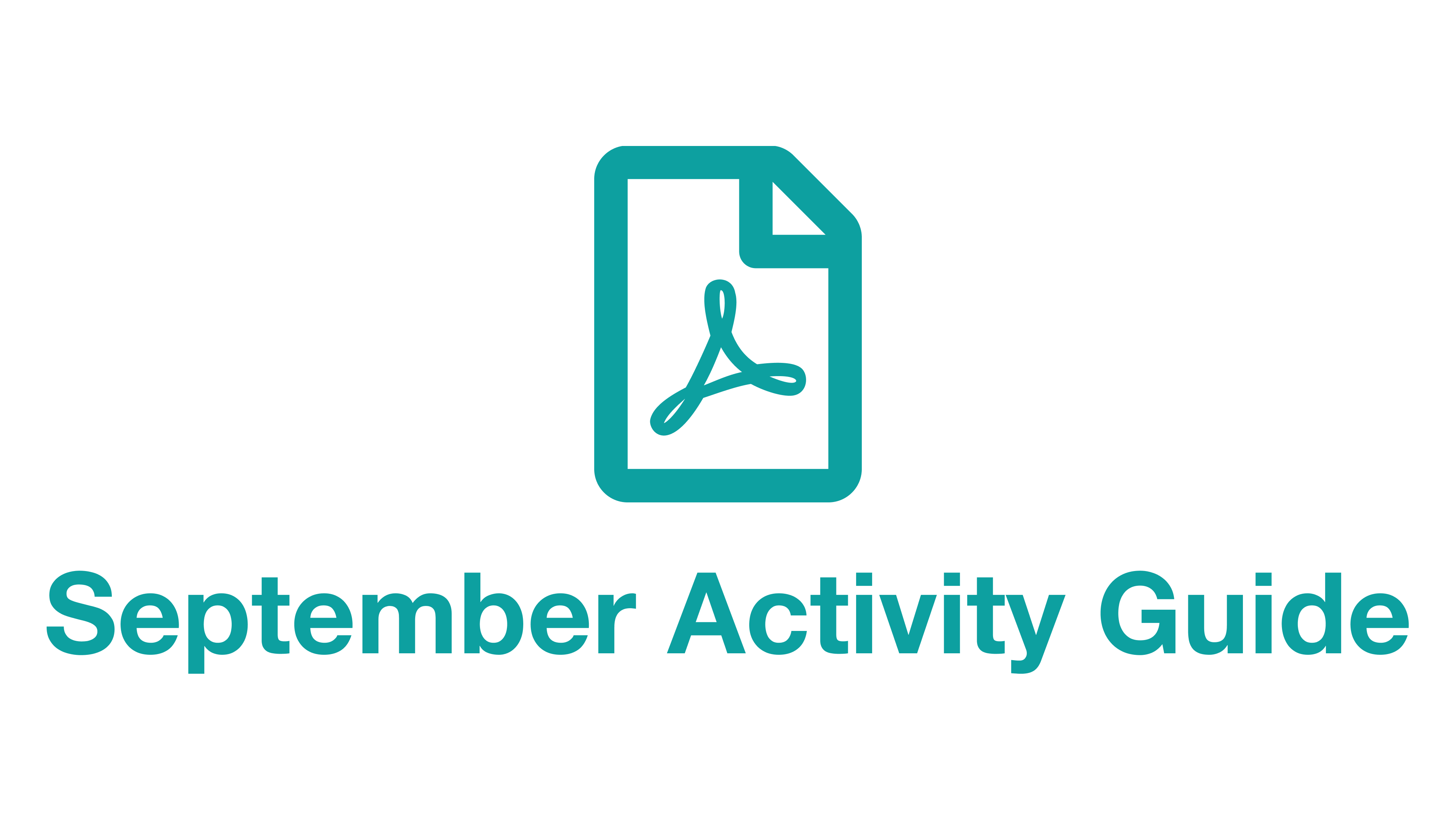 Zinnia-Activities-for-September.pdf