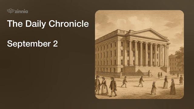 September 2
