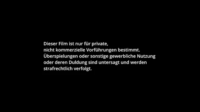 Der_Tag_der_in_der_Handtasche_verschwand