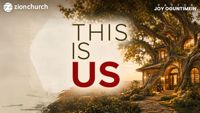 This Is Us