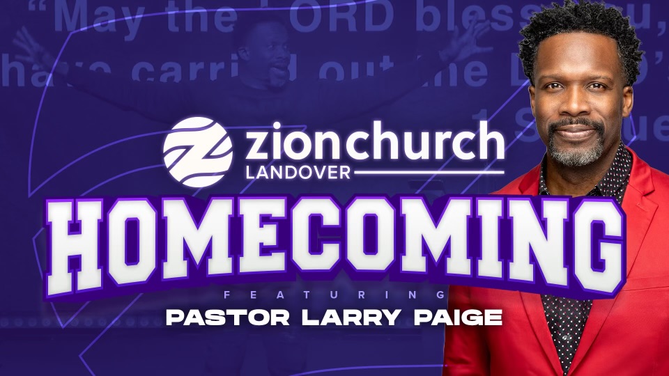 10 Toes Down: Homecoming 