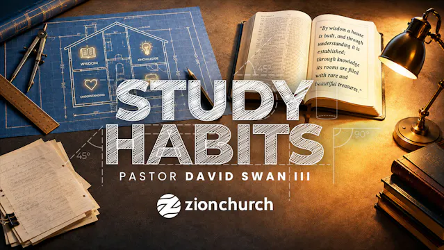 Study Habits