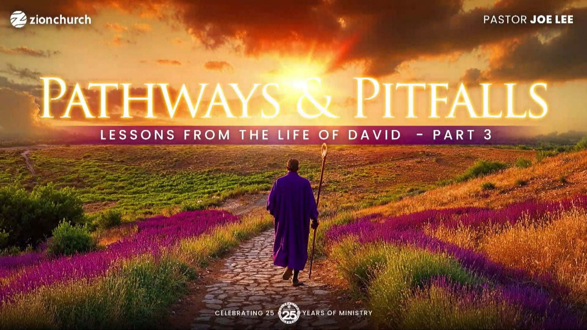 Pathways & Pitfalls Pt.3