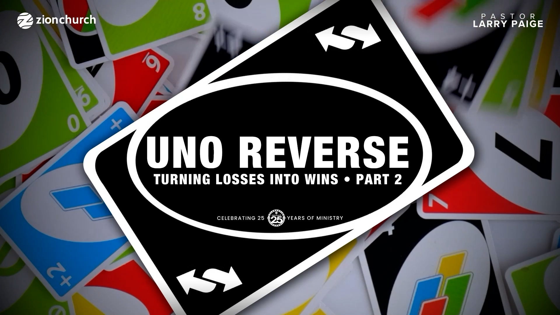 UNO Reverse Pt.2