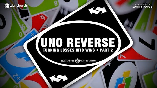 UNO Reverse Pt.2