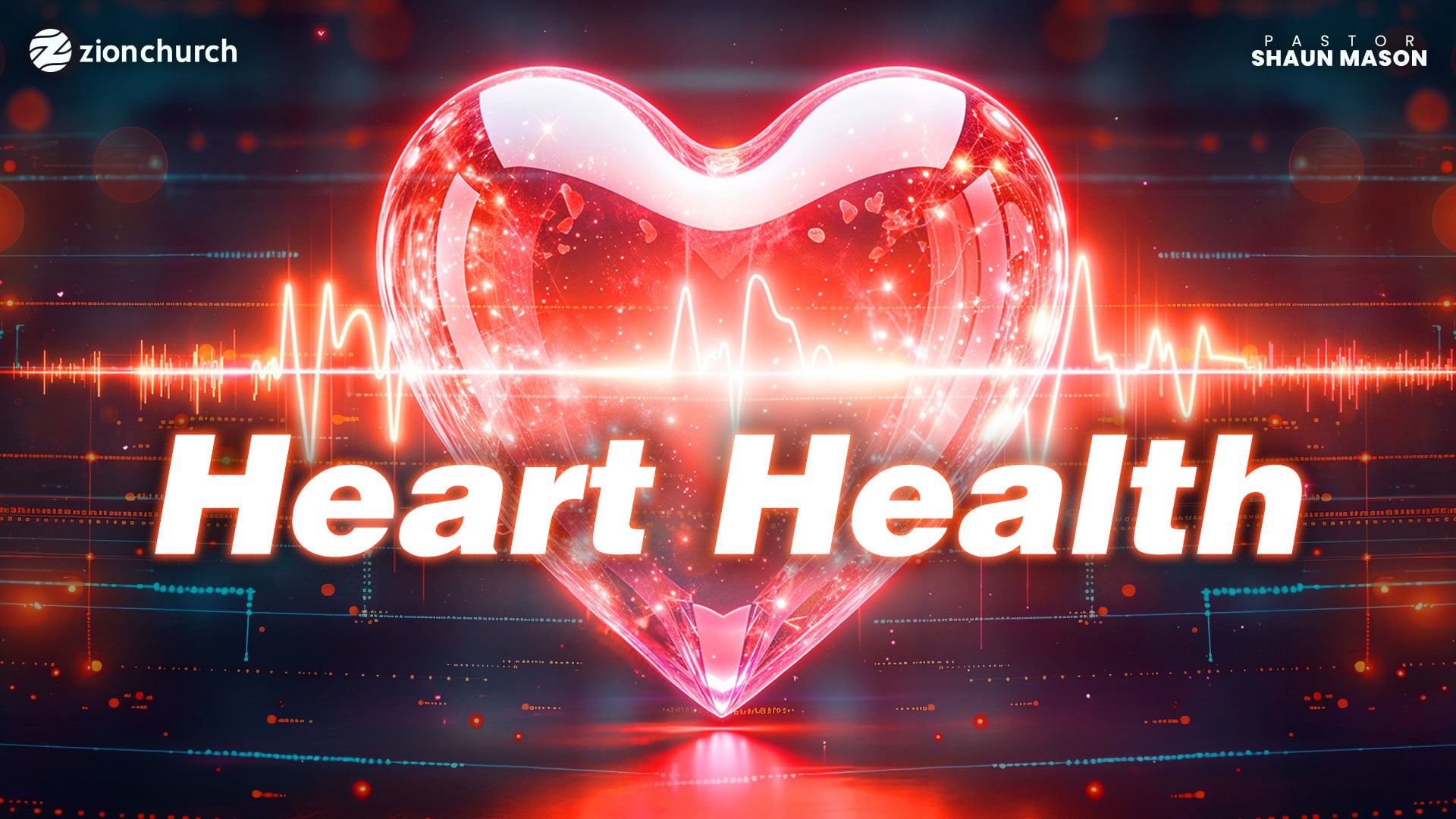 Heart Health