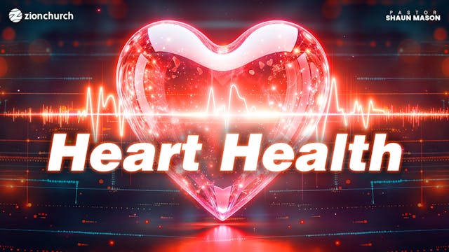 Heart Health