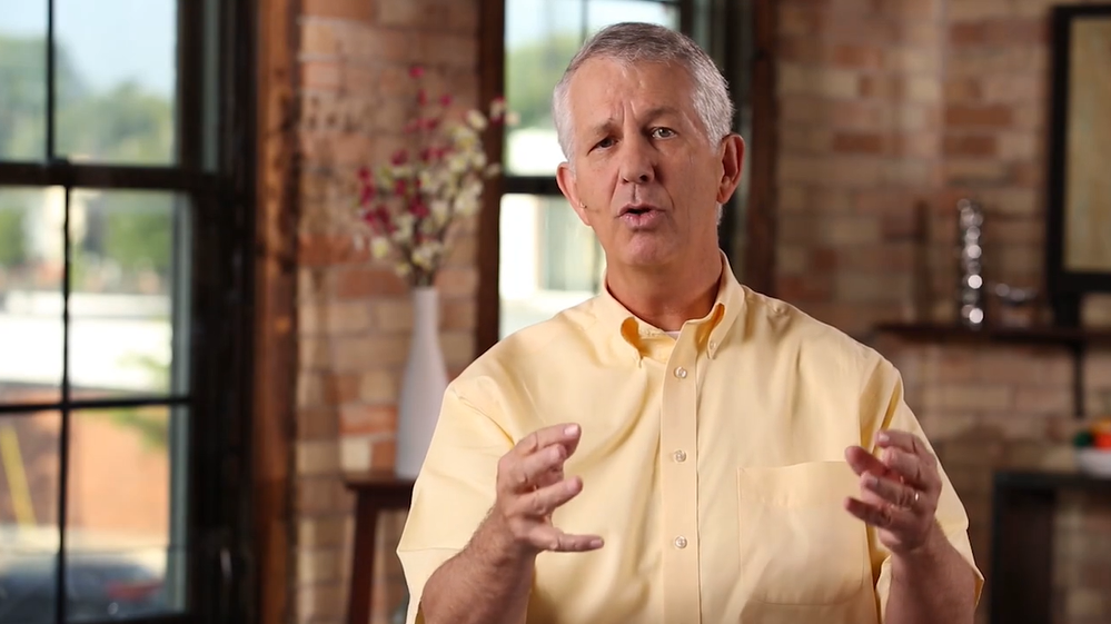 Grasping God's Word (J. Scott Duvall & J. Daniel Hays)