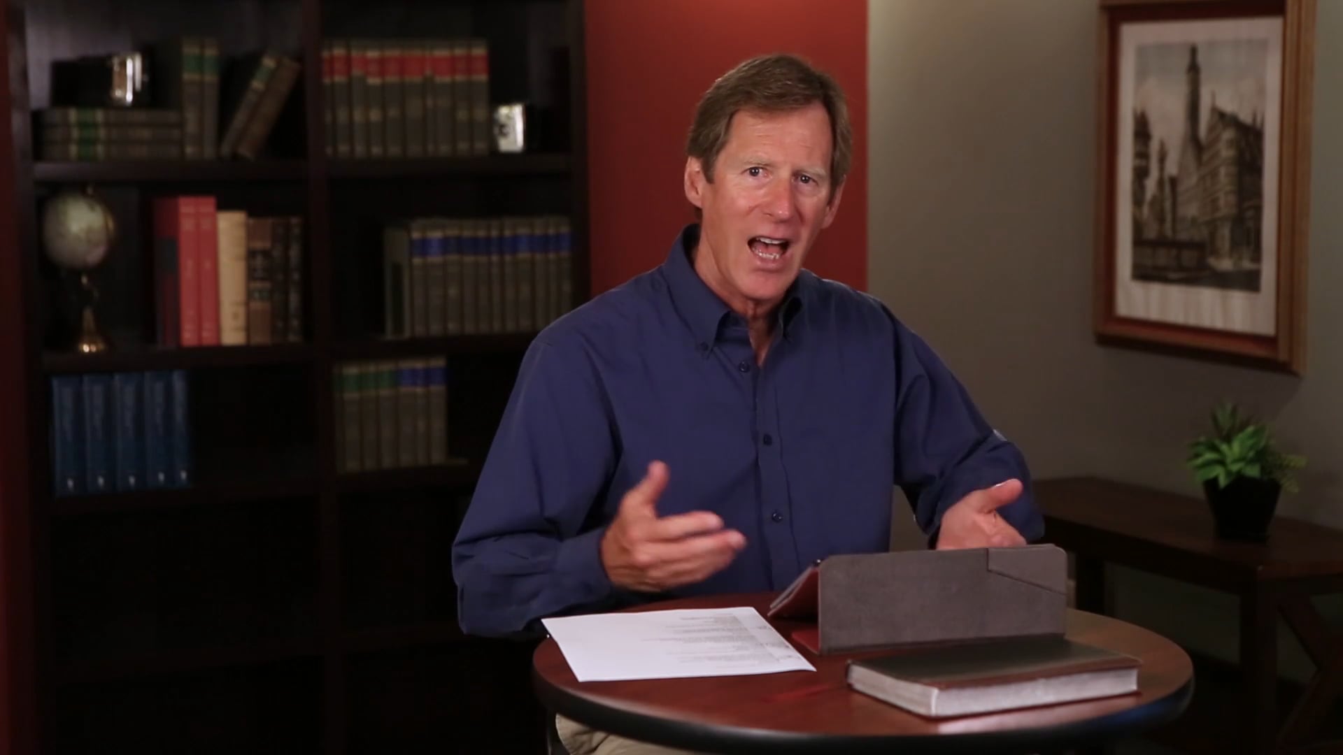 Moral Choices - Session 8 - Ethical Issues at the End of Life