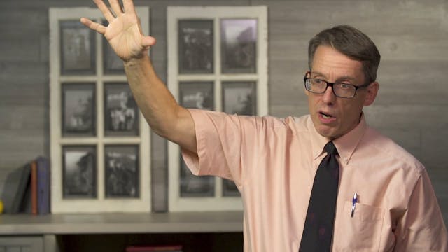 Theology in the Context of World Chri...