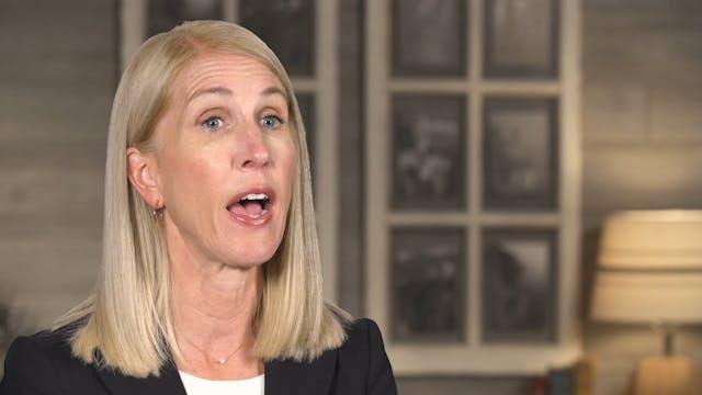 How to Read Theology - Session 3 - Pr...