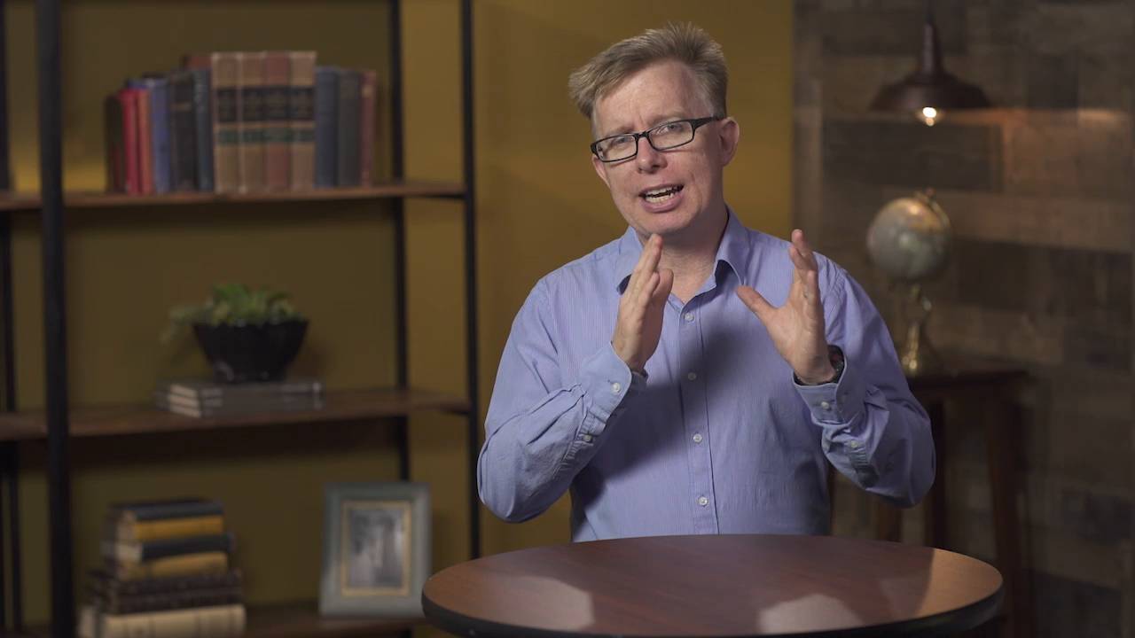 What Christians Ought to Believe (Michael F. Bird)