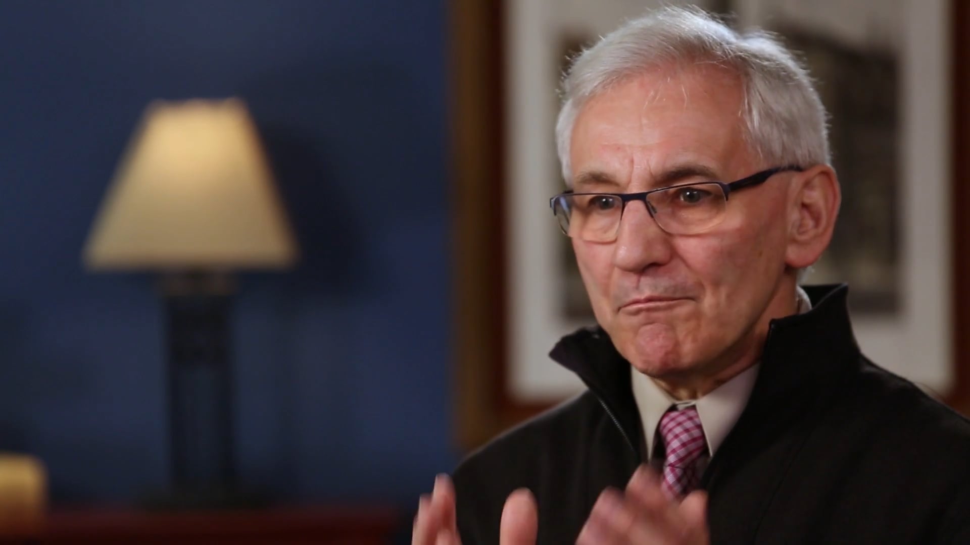 Understanding World Religions  - Session 27: Conclusion