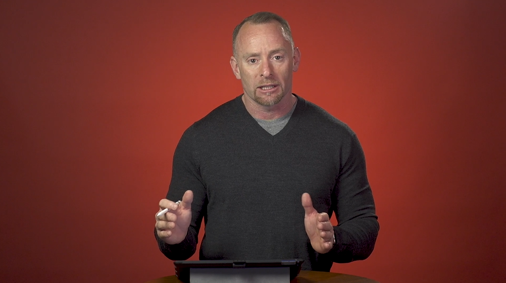 Basics of Biblical Hebrew