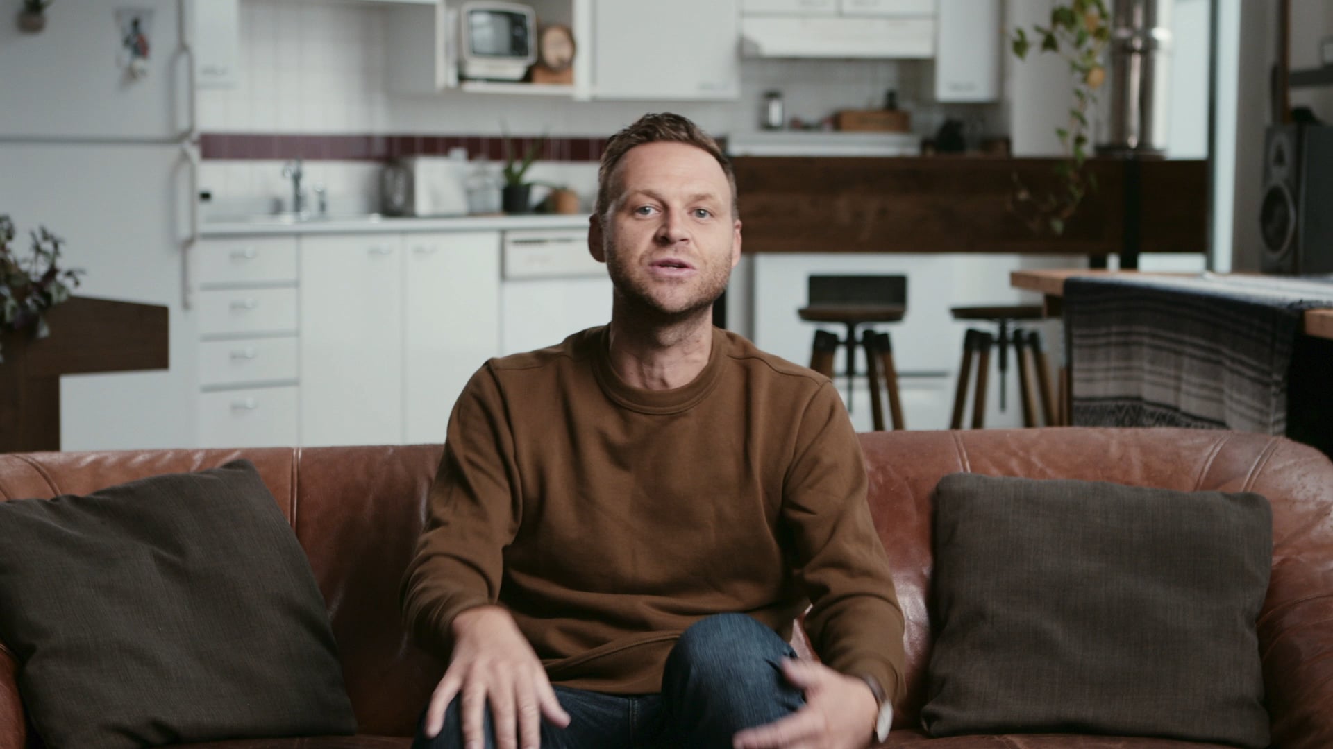 The Problem of Jesus - Session 9A - The Problem of the Resurrection