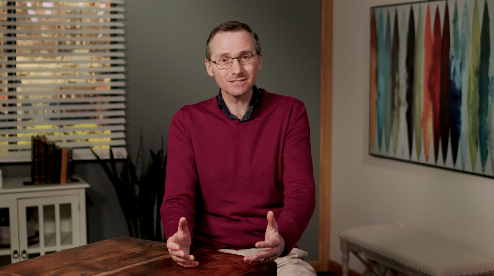 Biblical Critical Theory (Christopher Watkin)