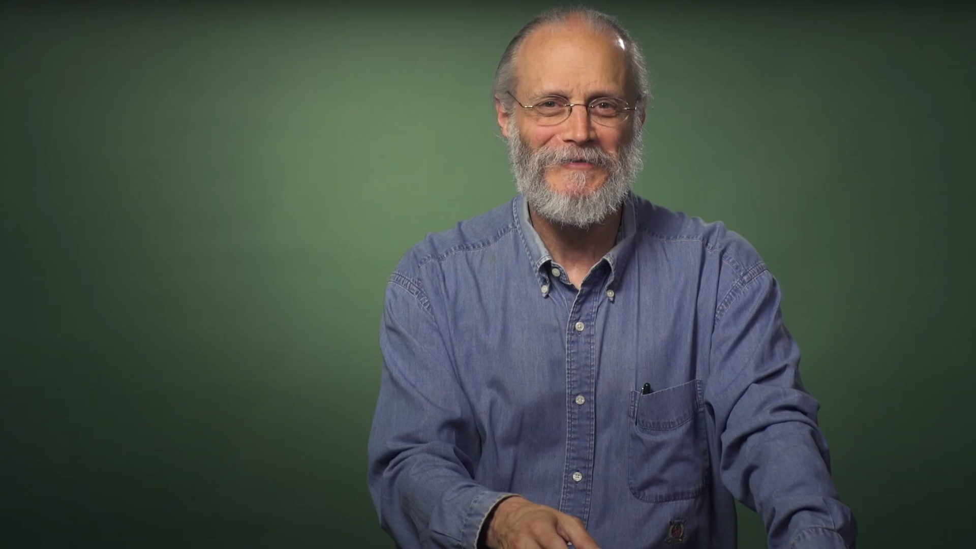 Basics of Hebrew Discourse (Miles Van Pelt, Matthew Patton, and Frederic Putnam)