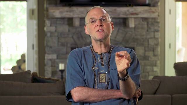 Revelation (Craig S. Keener)