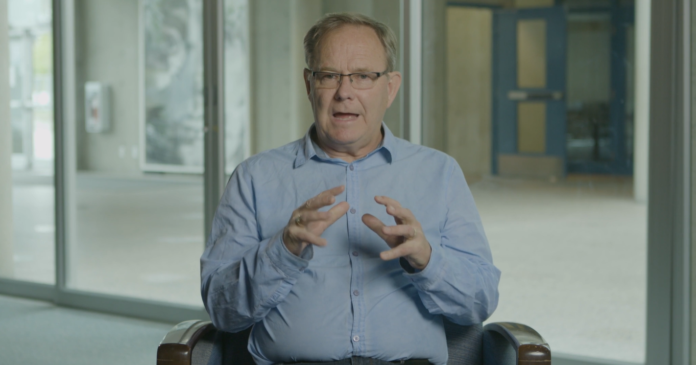 Theological Ethics (W. Ross Hastings)