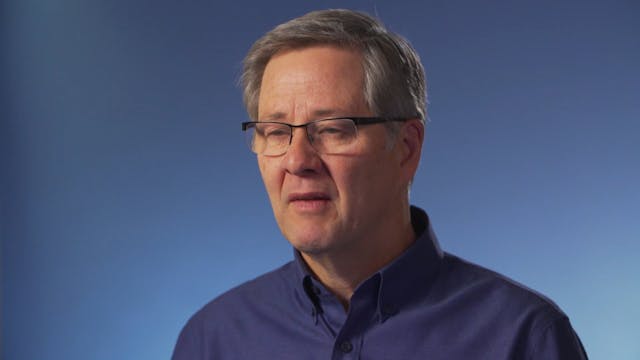 Greek for the Rest of Us - Lesson 10 ...