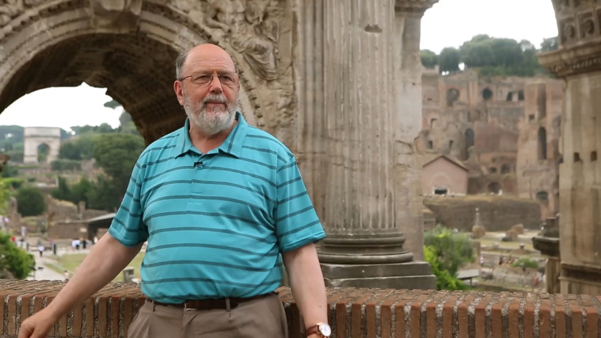 BONUS: What Is Prayer?