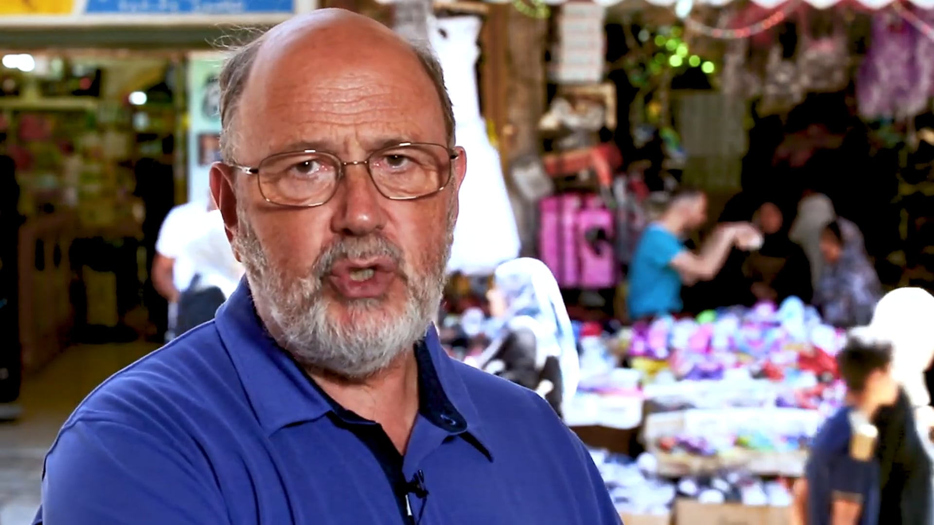 BONUS: Why Study the Historical Jesus?